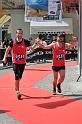 Maratona Maratonina 2013 - Partenza Arrivo - Tony Zanfardino - 508